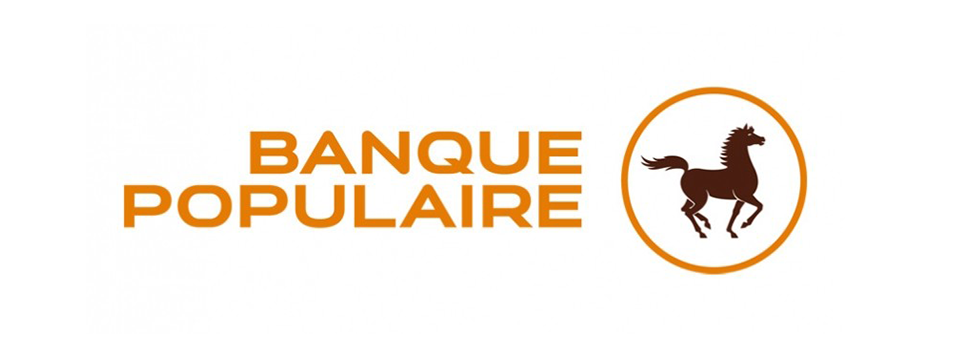 Banque Populaire
