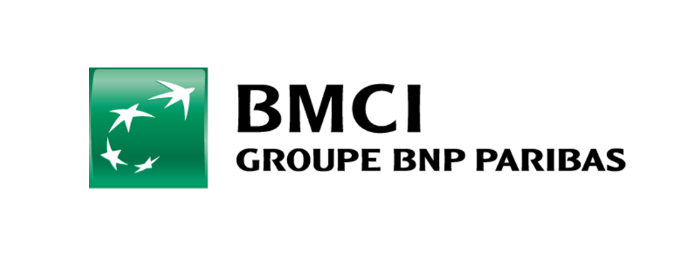 BMCE Bank
