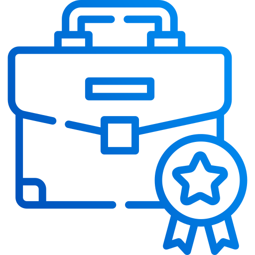 Expertise gestion bancaire Maroc