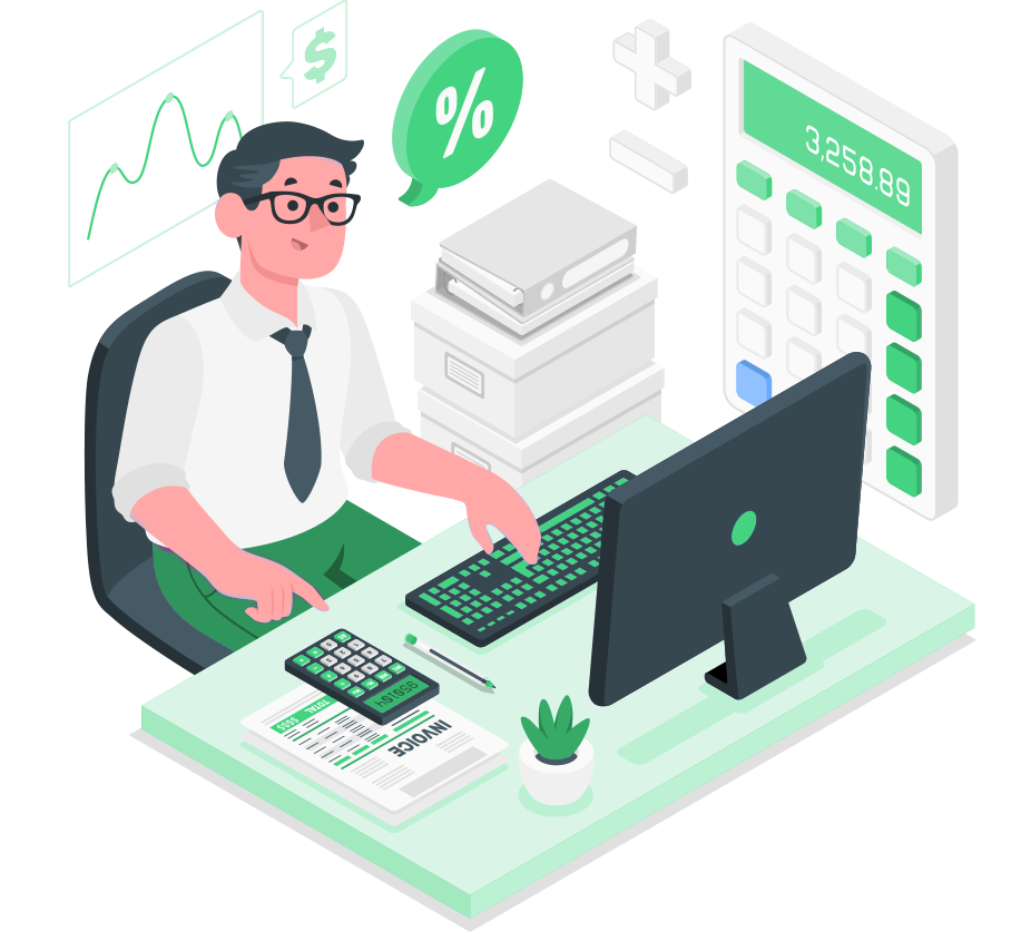 Interface Printcheque - Impression précise des chèques